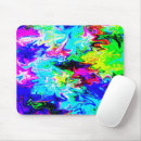Suche nach gekrönt mousepads Rot