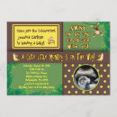 Suche nach unser kleiner affe einladungen Für alle