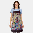 Suche nach maid schürzen Für alle