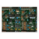 Suche nach leiterplatten postkarten Technologie