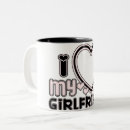 Suche nach gf tassen Freundin