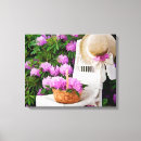 Suche nach azalee leinwandbilder Für alle