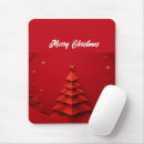 Suche nach weihnachtsbäume mousepads Weihnachtsbaum