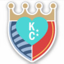 Suche nach strom aufkleber Sport