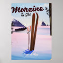Suche nach organic poster Vintage