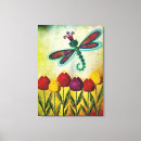 Suche nach bunte tulpen leinwandbilder Natur