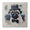 Suche nach mops fliesen Möpsen