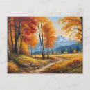 Suche nach herbstlandschaft postkarten Generativitätsinhalt