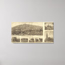 Suche nach portsmouth leinwandbilder Ohio