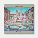 Suche nach spanische magnete Jede person