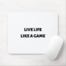 Suche nach spiel mousepads Gaming