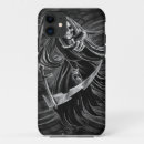 Suche nach grimmig iphone hüllen Für ihn