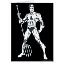 Suche nach heugabel Justice league helden