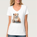 Suche nach biber tshirts Tierwelt