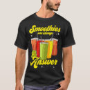 Suche nach smoothie geschenke Saft