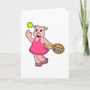 Suche nach tennisschläger karten Tennis racket
