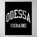 Suche nach odessa poster Ukraine