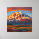 Suche nach gipfel leinwandbilder Landschaft