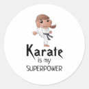 Suche nach karate aufkleber Kampfkunst