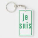 Suche nach ende schlüsselanhänger Für kinder