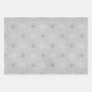 Suche nach spinnennetz geschenkpapier Spukhaft