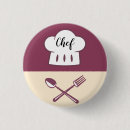 Suche nach kochen buttons Backen