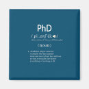 Suche nach lustige studenten magnete Für alle