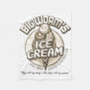 Suche nach literatur decken Bibliothek