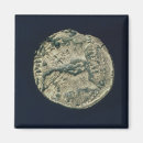 Suche nach münze magnete Profil