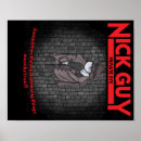 Suche nach für typen poster Jede person