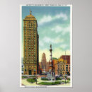 Suche nach bueffel poster Quadrat