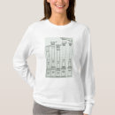 Suche nach doric tshirts Ionen