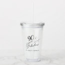 Suche nach 90 geburtstag geschenke Stilvoll