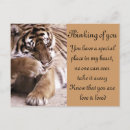 Suche nach gelegenheit postkarten Sie