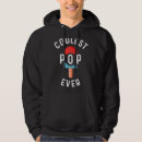 Suche nach cooles hoodies Pop