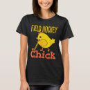 Suche nach eishockey damen kleidung Feldhockey