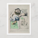 Suche nach courbet postkarten Portrait
