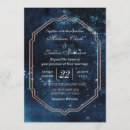 Suche nach night sky einladungen Himmlisch