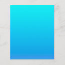 Suche nach türkis flyer Blau