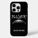 Suche nach basketball iphone hüllen Basketballspieler