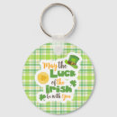 Suche nach lustiger st patricks tag schlüsselanhänger Glücklich