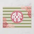 Suche nach griechische buchstaben postkarten Alpha chi omega logo