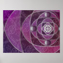 Suche nach das juwel poster Edelsteine