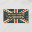 Suche nach jacken visitenkarten Englisch