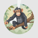 Suche nach schwänze ornamente Für ihn