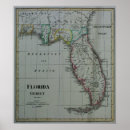 Suche nach maps kunst Vereinte staaten