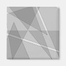 Suche nach geometric magnete Modern