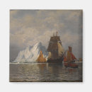 Suche nach walfang magnete Schiff