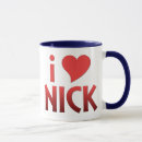 Suche nach nick tassen Liebe
