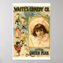 Suche nach lustige werbung poster Retro